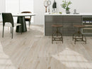 https://httflooring.com.au/wp-content/uploads/2024/05/Guardian-D3005-render-img.jpg