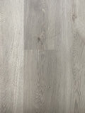https://httflooring.com.au/wp-content/uploads/2024/05/Guardian-D3006-NaturalOakGrey-img.jpg