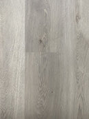 https://httflooring.com.au/wp-content/uploads/2024/05/Guardian-D3006-NaturalOakGrey-img.jpg