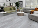 https://httflooring.com.au/wp-content/uploads/2024/05/Guardian-D3006-render-img.jpg