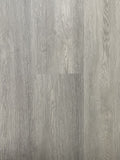 https://httflooring.com.au/wp-content/uploads/2024/05/Guardian-D3007-GreyOak-img.jpg