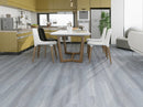 https://httflooring.com.au/wp-content/uploads/2024/05/Guardian-D3007-render-img.jpg