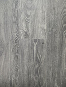 https://httflooring.com.au/wp-content/uploads/2024/05/Guardian-D3009-DarkOak-img.jpg
