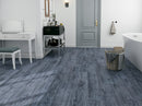 https://httflooring.com.au/wp-content/uploads/2024/05/Guardian-D3009-render-img.jpg