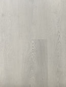 https://httflooring.com.au/wp-content/uploads/2024/05/Guardian-D3012-WhiteOak-img.jpg