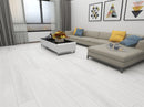 https://httflooring.com.au/wp-content/uploads/2024/05/Guardian-D3012-render-img.jpg