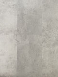 https://httflooring.com.au/wp-content/uploads/2024/05/Guardian-D3013-ConcreteBeige-img.jpg