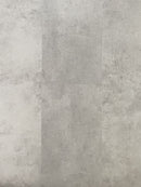 https://httflooring.com.au/wp-content/uploads/2024/05/Guardian-D3013-ConcreteBeige-img.jpg