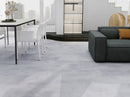 https://httflooring.com.au/wp-content/uploads/2024/05/Guardian-D3013-render-img.jpg