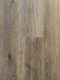 https://httflooring.com.au/wp-content/uploads/2024/05/Guardian-D3015-HomesteadChestnut-img.jpg