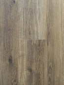 https://httflooring.com.au/wp-content/uploads/2024/05/Guardian-D3015-HomesteadChestnut-img.jpg