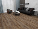 https://httflooring.com.au/wp-content/uploads/2024/05/Guardian-D3015-render-img.jpg