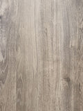 https://httflooring.com.au/wp-content/uploads/2024/05/Guardian-D3016-CottageBrown-img.jpg