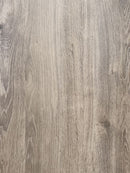 https://httflooring.com.au/wp-content/uploads/2024/05/Guardian-D3016-CottageBrown-img.jpg
