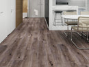https://httflooring.com.au/wp-content/uploads/2024/05/Guardian-D3016-render-img.jpg