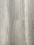 https://httflooring.com.au/wp-content/uploads/2024/05/Guardian-D3017-EstateGreyOak-img.jpg
