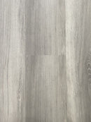 https://httflooring.com.au/wp-content/uploads/2024/05/Guardian-D3017-EstateGreyOak-img.jpg
