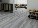 https://httflooring.com.au/wp-content/uploads/2024/05/Guardian-D3017-render-img.jpg