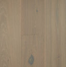 https://preferencefloors.com.au/wp-content/uploads/2024/03/H-Bluegrass-540x548.jpg