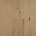 https://preferencefloors.com.au/wp-content/uploads/2024/03/H-Honey-Mash-540x548.jpg