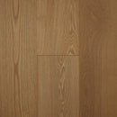 https://preferencefloors.com.au/wp-content/uploads/2024/09/HA-Autumn-Leaves-540x538.jpg
