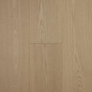 https://preferencefloors.com.au/wp-content/uploads/2024/09/HA-Spring-Moon-540x538.jpg