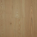 https://preferencefloors.com.au/wp-content/uploads/2024/09/HA-Summer-Haze-540x538.jpg