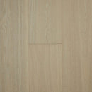 https://preferencefloors.com.au/wp-content/uploads/2024/09/HA-Winter-Frost-540x538.jpg