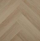 Preference Floors - Easi-Plank SPC