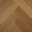 Preference Floors - Easi-Plank SPC