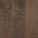 https://preferencefloors.com.au/wp-content/uploads/2023/08/HB-Dark-Brown-540x543.jpg