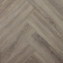 Preference Floors - Easi-Plank SPC