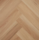 Preference Floors - Easi-Plank SPC