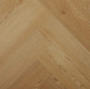Preference Floors - Easi-Plank SPC