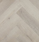 Preference Floors - Easi-Plank SPC