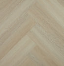 Preference Floors - Easi-Plank SPC
