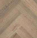 Preference Floors - Easi-Plank SPC