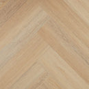 Preference Floors - Easi-Plank SPC