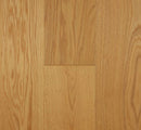 https://preferencefloors.com.au/wp-content/uploads/2024/08/HR-Forest-Oak--540x497.jpg