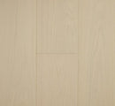 https://preferencefloors.com.au/wp-content/uploads/2024/08/HR-Frosty-Snap-540x497.jpg