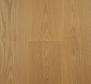 https://preferencefloors.com.au/wp-content/uploads/2024/08/HR-Golden-Bloom-540x497.jpg