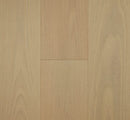 https://preferencefloors.com.au/wp-content/uploads/2024/08/HR-Liberty-Grey-540x497.jpg