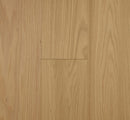 https://preferencefloors.com.au/wp-content/uploads/2024/08/HR-Maple-Falls-540x497.jpg