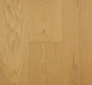 https://preferencefloors.com.au/wp-content/uploads/2024/08/HR-Nubuck-540x497.jpg