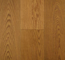 https://preferencefloors.com.au/wp-content/uploads/2024/08/HR-Nutshell-540x497.jpg
