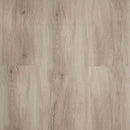 https://preferencefloors.com.au/wp-content/uploads/2022/01/Hamptons-Hydroplank-540x540.jpg