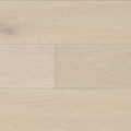 Hurford's - Genuine Oak