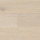 Hurford's - Genuine Oak