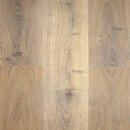 https://preferencefloors.com.au/wp-content/uploads/2022/01/Harlem-Hydroplank-540x540.jpg