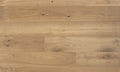 https://www.terramaterfloors.com.au/wp-content/uploads/2025/10/Havana-WildOak-Arlo-Engineered-Timber-Flooring_001_webp-2000x1200.jpg